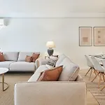 The Collection - Ronda Apartamento