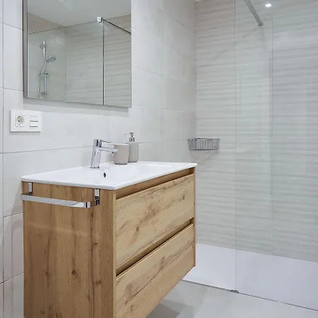 The Collection - Ronda