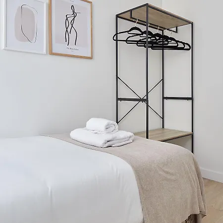 Apartment The Collection - Ronda *