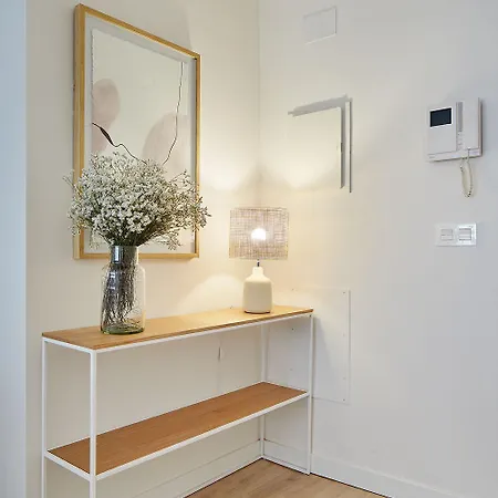 The Collection - Ronda