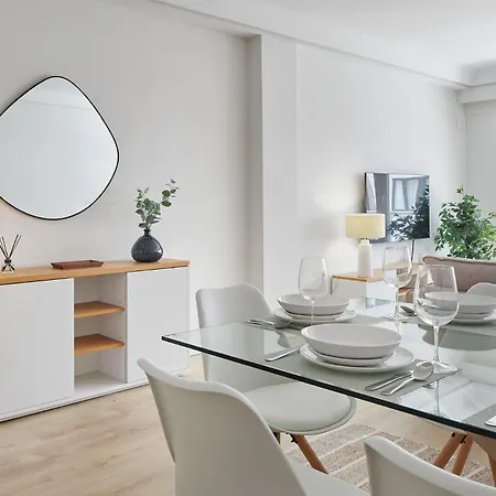 Apartment The Collection - Ronda *