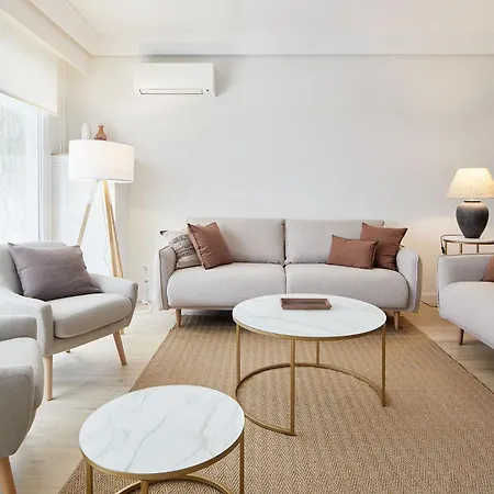 The Collection - Ronda San Sebastian