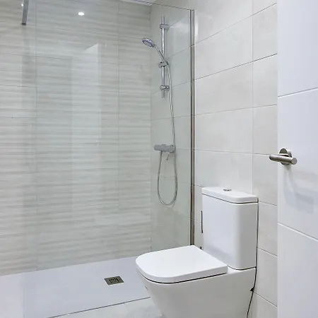 The Collection - Ronda San Sebastián