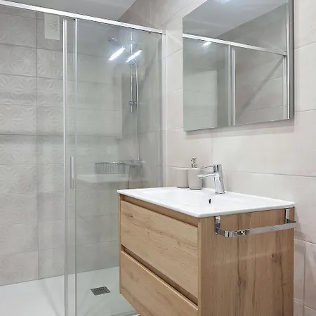 Apartman The Collection - Ronda *