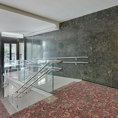 The Collection - Ronda Apartment *