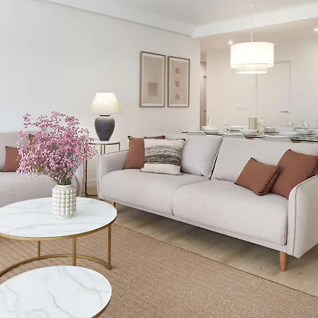 The Collection - Ronda *