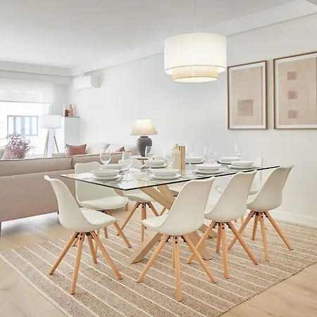 The Collection - Ronda * San Sebastián