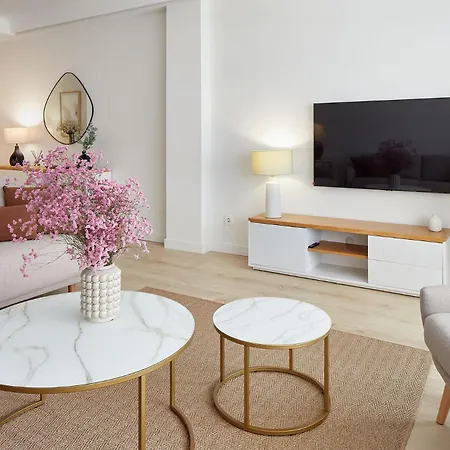 The Collection - Ronda