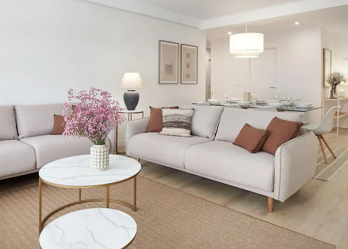 The Collection - Ronda *