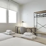 The Collection - Ronda Apartment