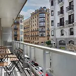 The Collection - Ronda Apartment