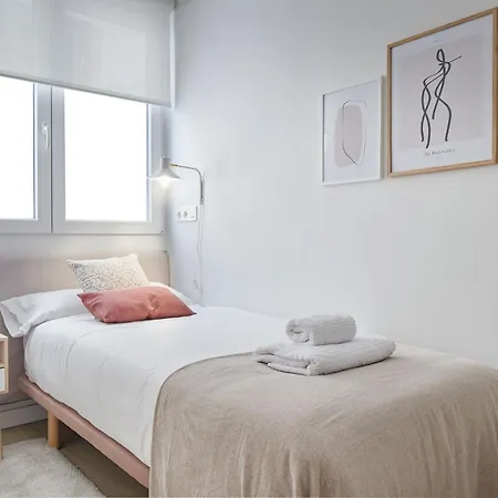 Appartement The Collection - Ronda